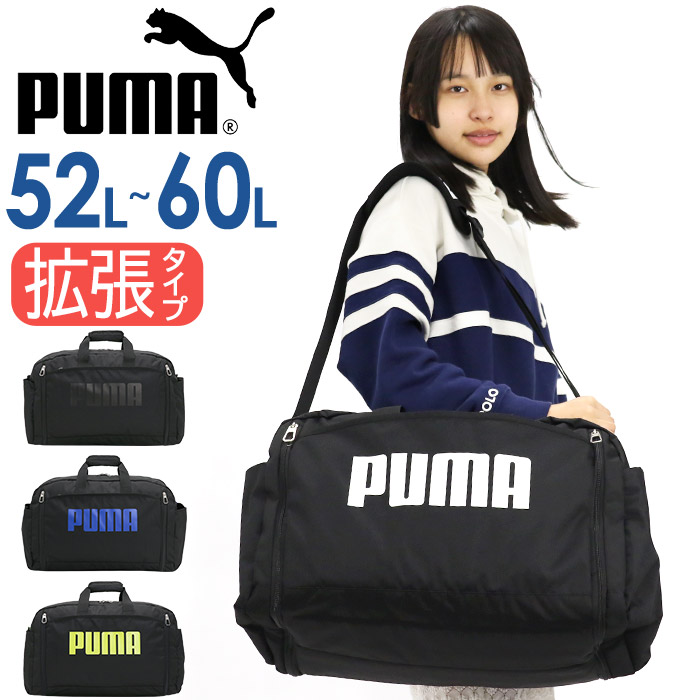 BWRのカードをはじめとした収録カードを一挙公開！ | ポケモン