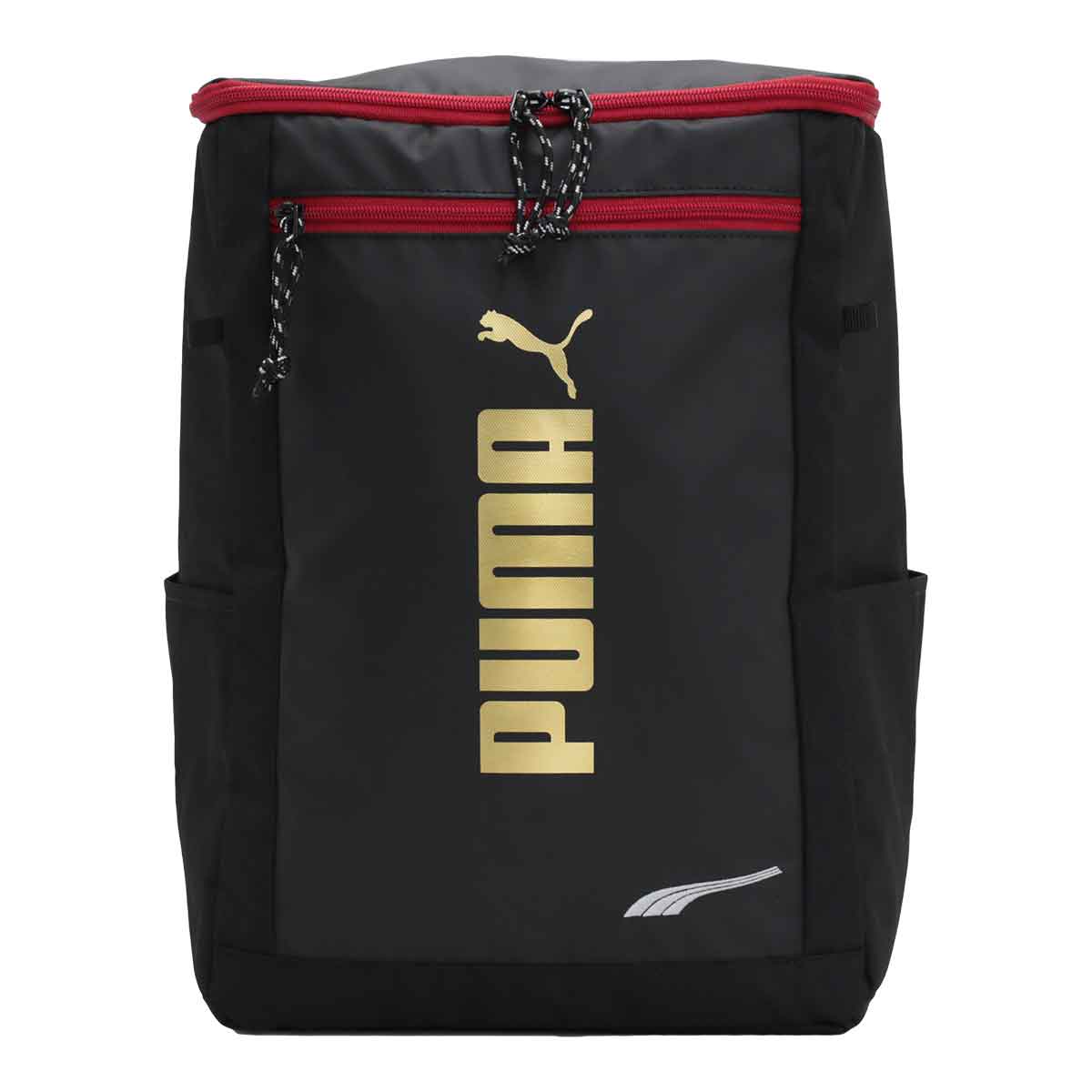 PUMA リュックサック プーマ 男の子 女の子 人気 20L キッズ PUMA リュックサック プーマ 男の子 女の子 人気 20L キッズ