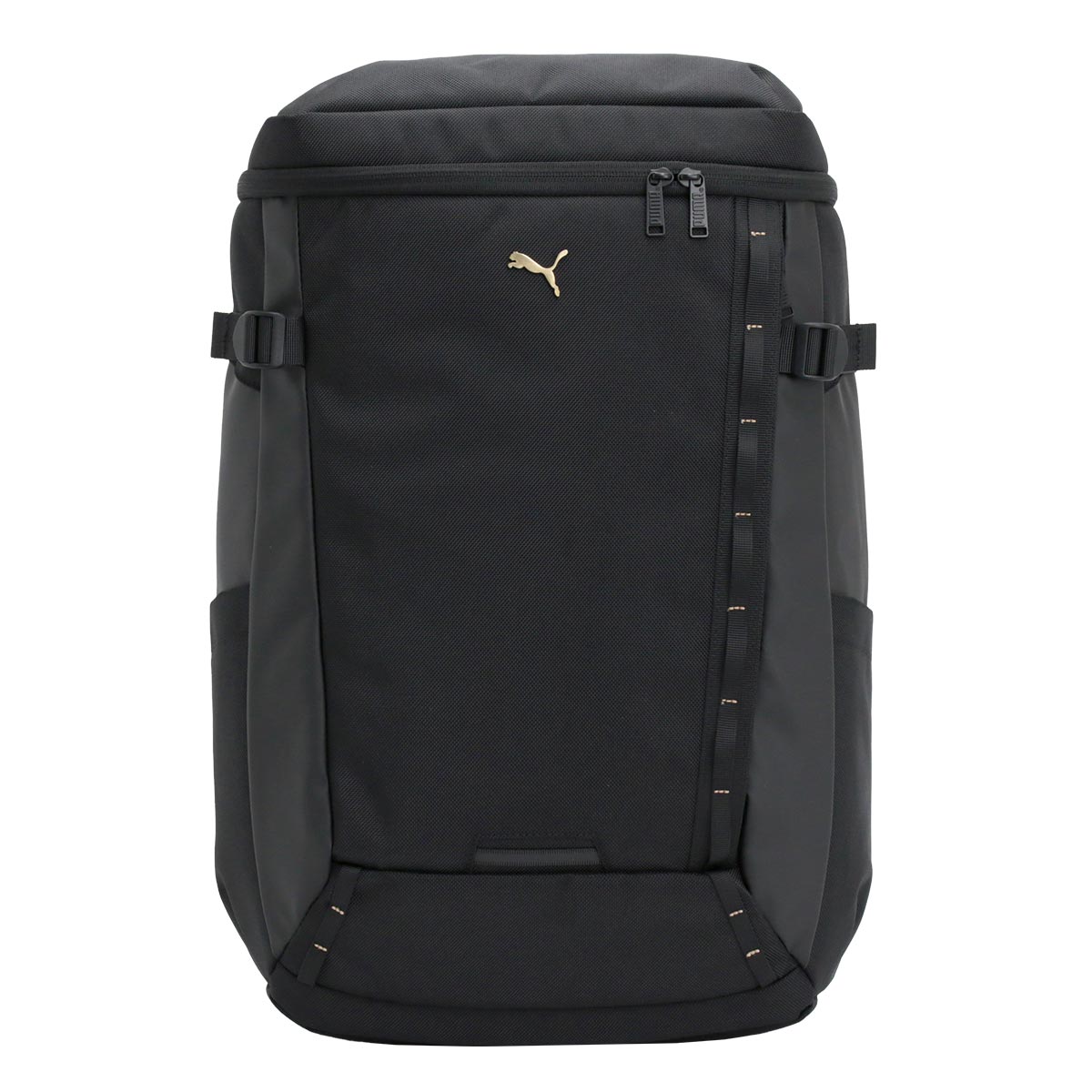 PUMA（プーマ） リュック メンズ レディース 35L リュックサック BOX型