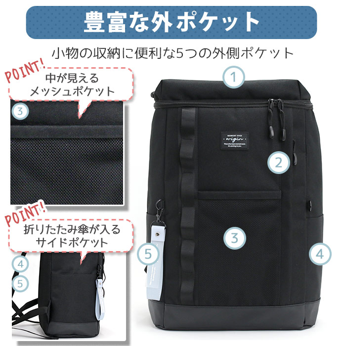 【ESPC05】PCDJコントローラバック リュックストラップ付き 撥水・防水 Amazon.co.jp: 【DDJ-REV5専用ケース】Euro Style(ユーロ