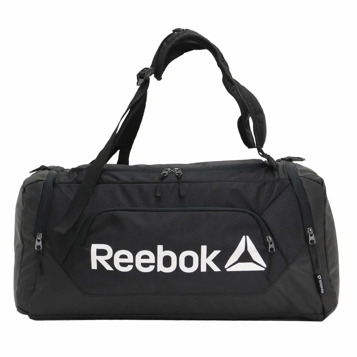 リュックサック Reebok リーボック 3way バックパック 大容量 ボストン