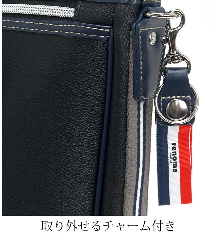 renoma-002_11.jpg