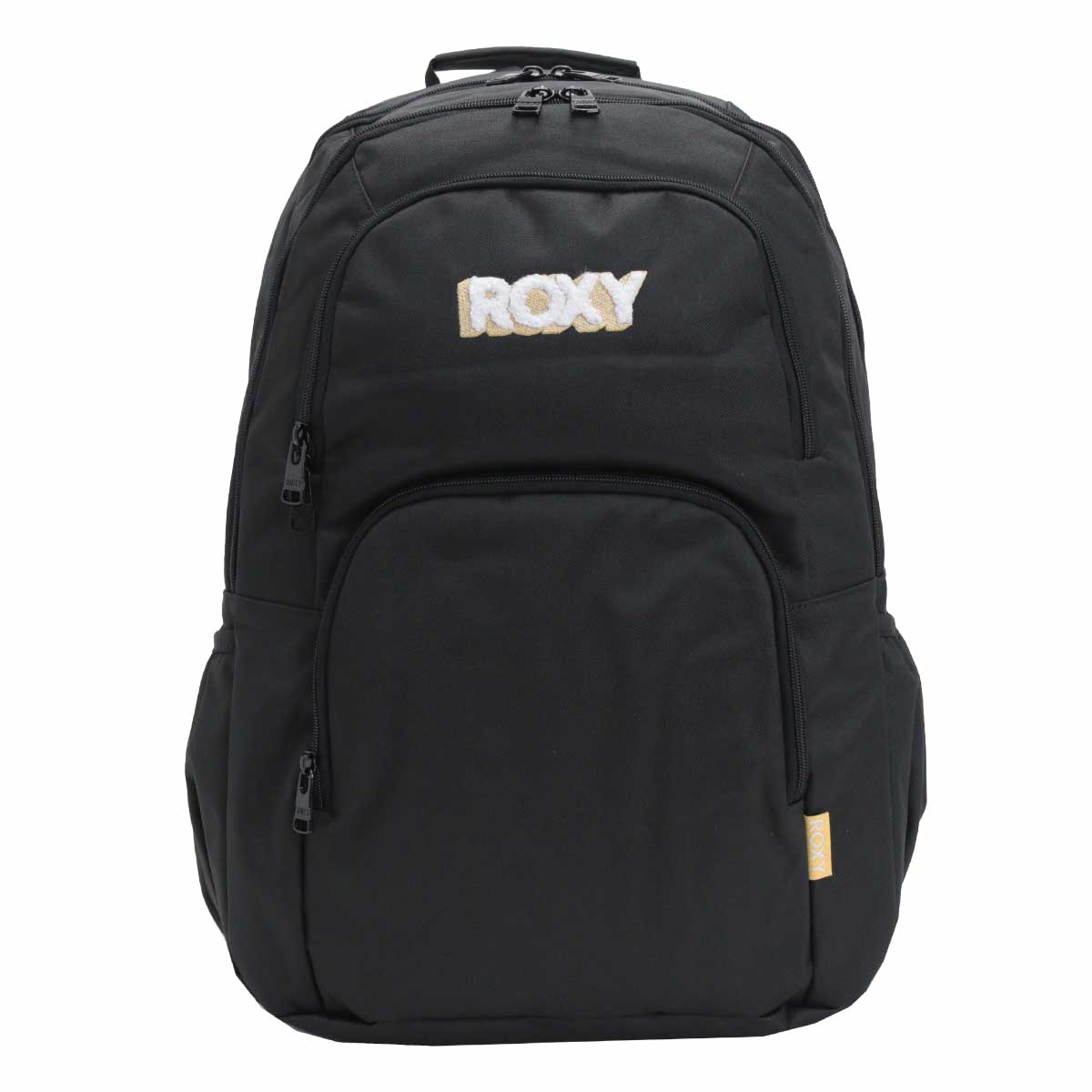 ROXY（ロキシー） リュックサック 保冷 リュック スクール レディース 