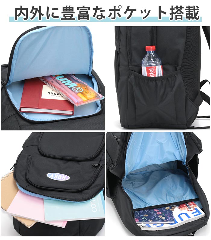 ファッションなデザイン roxy-015e_5.jpg サーフィン・ボディボード
