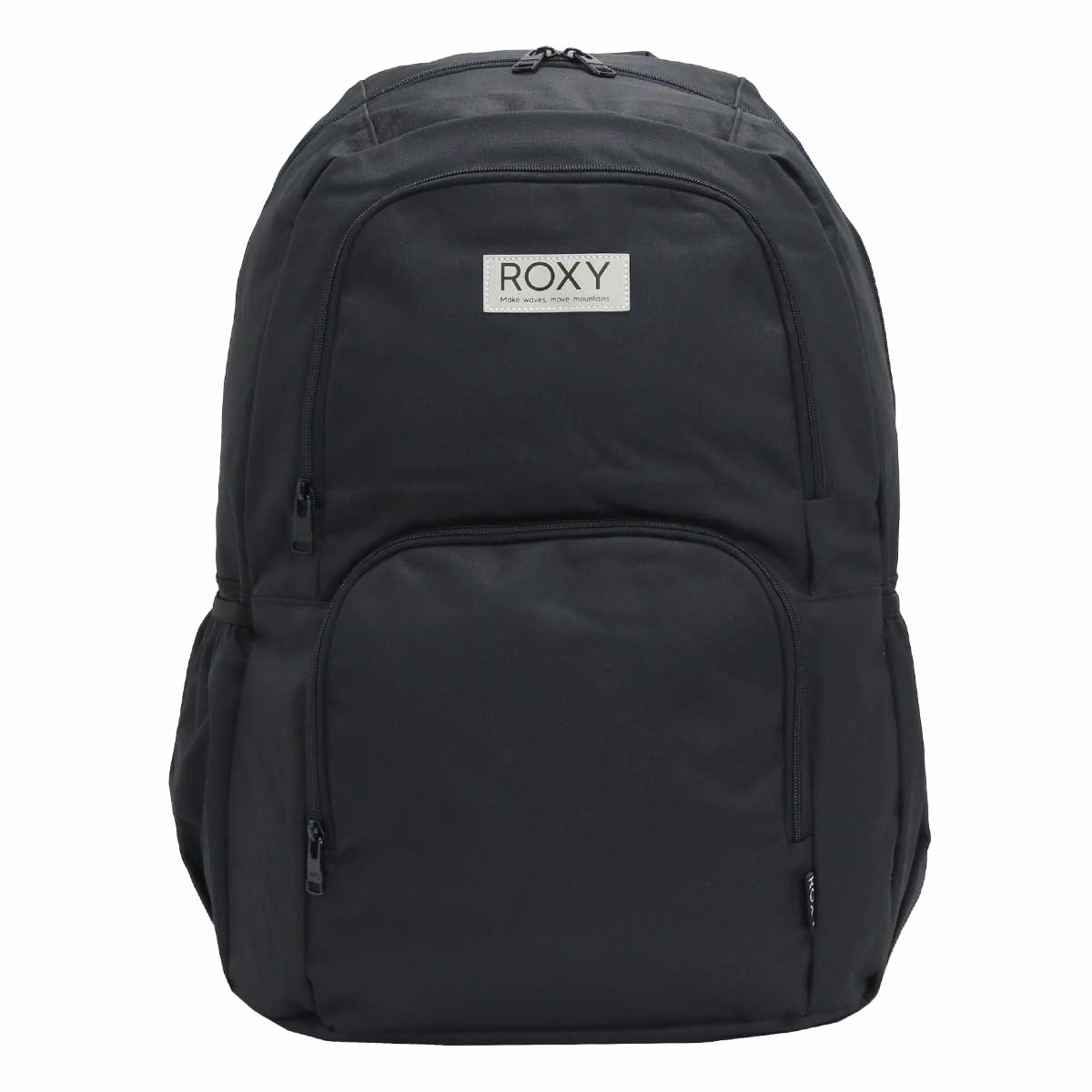 リュックサック ロキシー ROXY 2023 春夏 新作 リュック レディース 女の子 バックパック デイパック 通勤 通学 学校 大容量 中学生 高校生 部活 旅行 最大35L