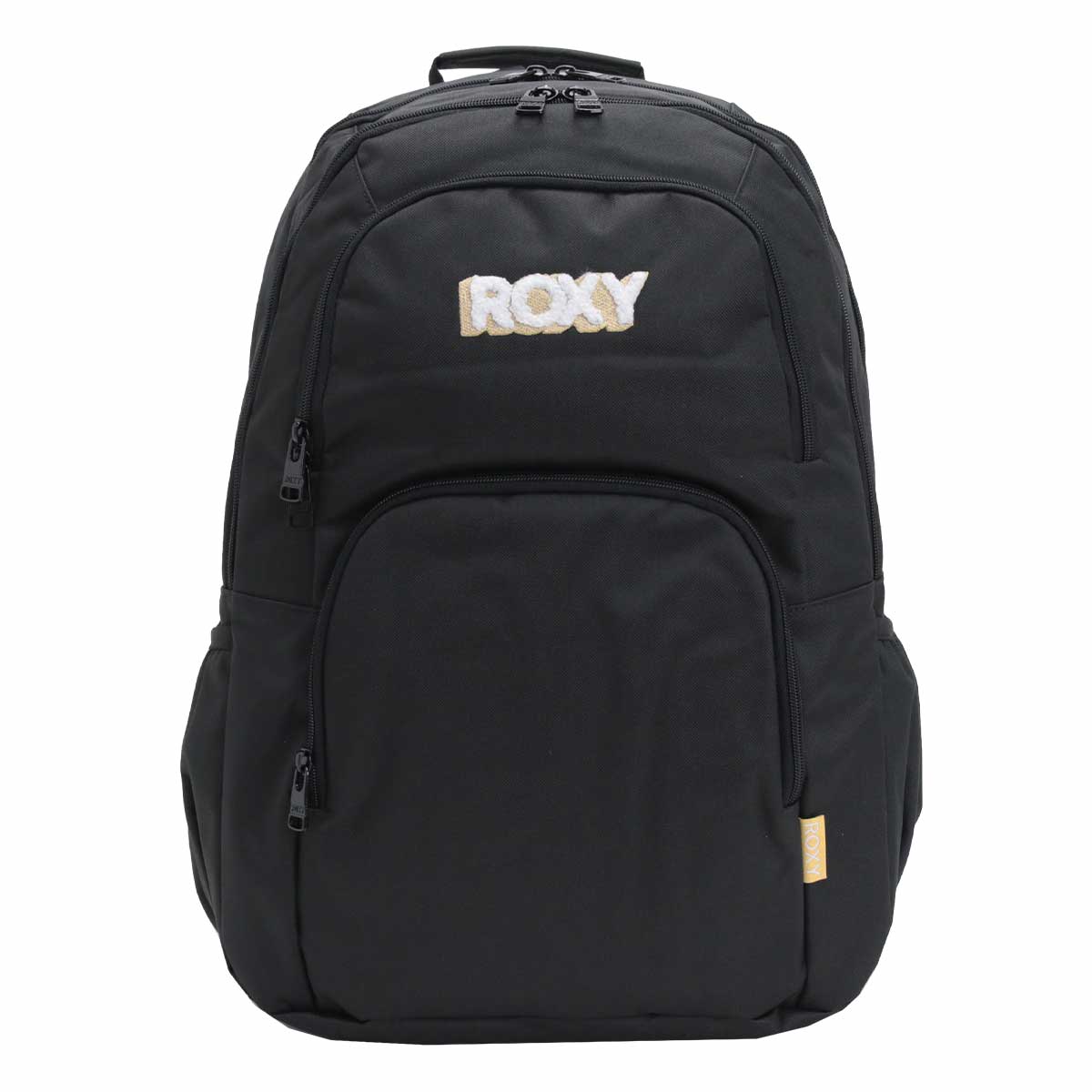 ROXY ロキシー リュック リュックサック デイパック バック
