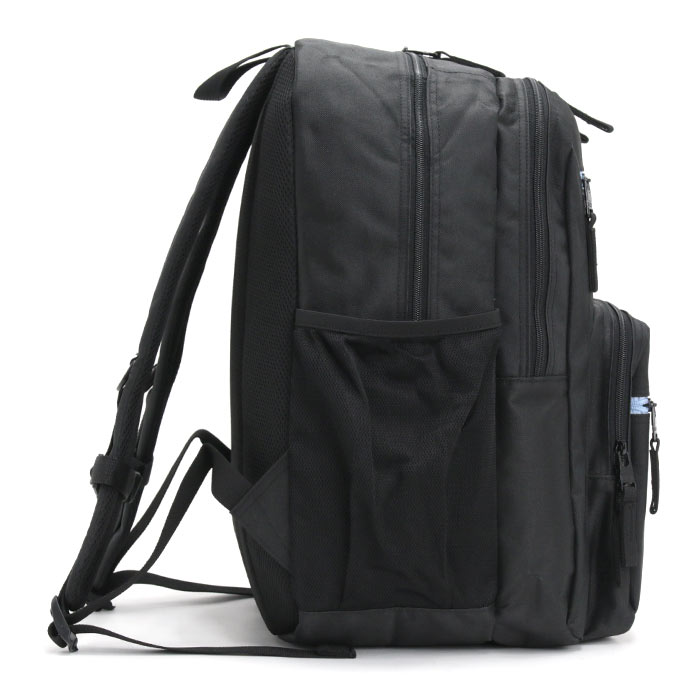 ROXY（ロキシー） リュック リュックサック バックパック デイパック