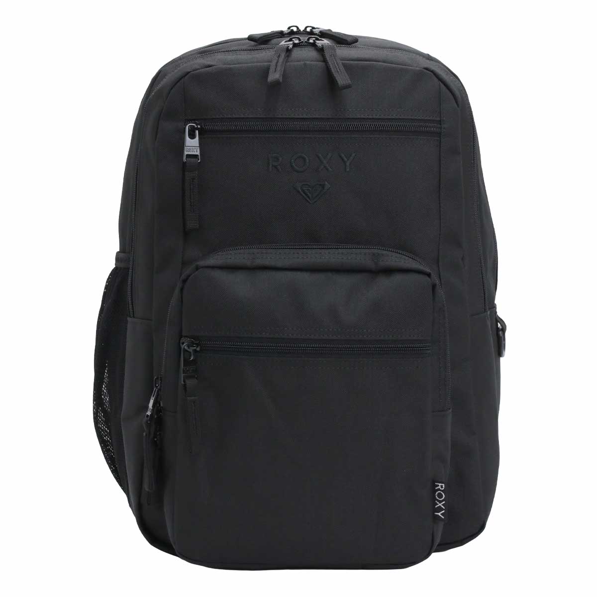 ロキシー ROXY リュック リュックサック バックパック デイパック 32L A4 B4 30L以上 大容量 女性 通勤 通学 レディース 中学生 高校生 RBG251304 | ROXY | 01