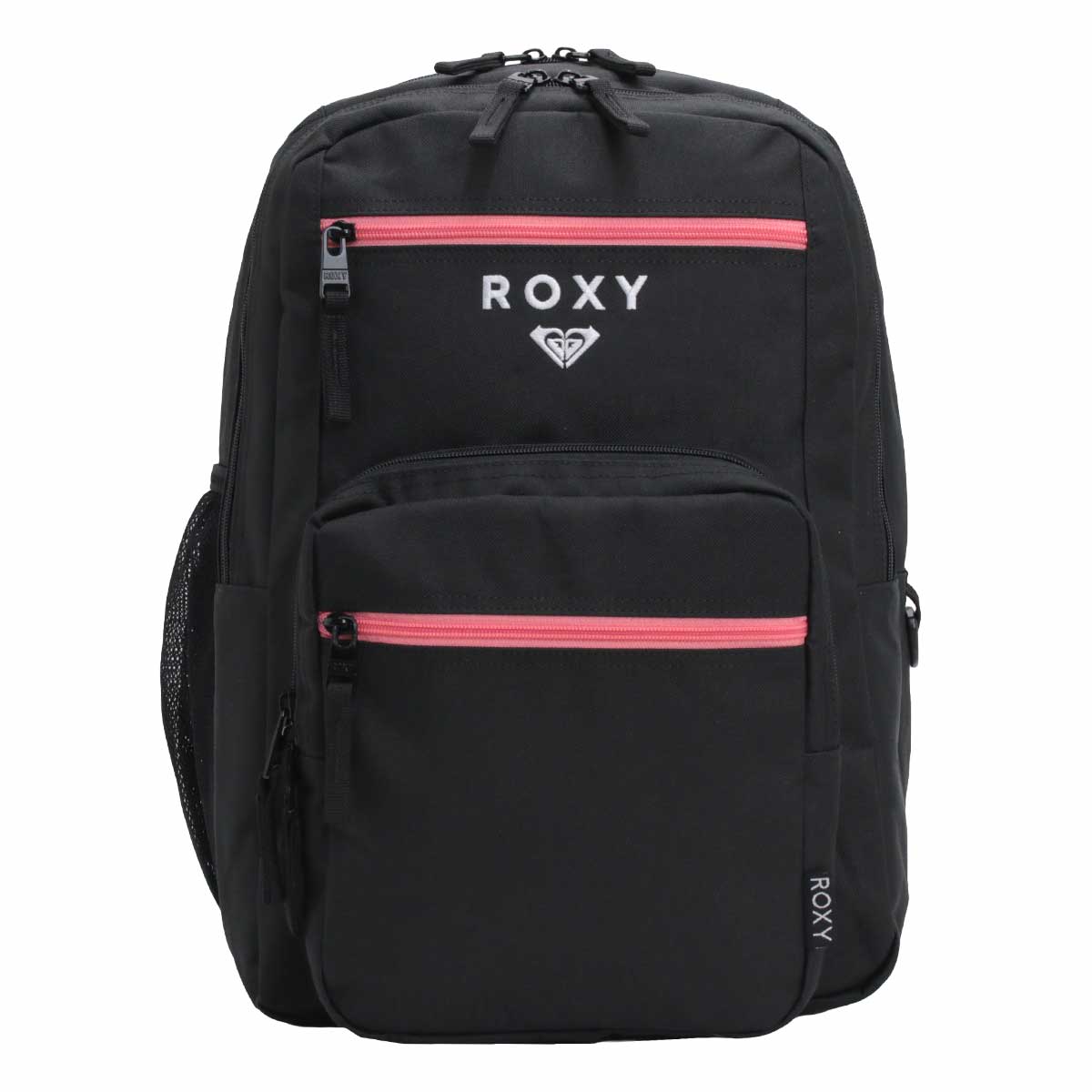 ロキシー ROXY リュック リュックサック バックパック デイパック 32L A4 B4 30L以上 大容量 女性 通勤 通学 レディース 中学生 高校生 RBG251304 | ROXY | 02