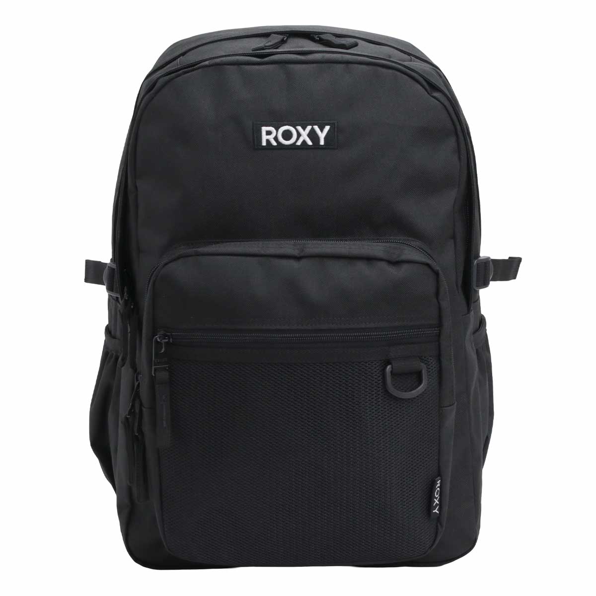 ROXY（ロキシー） リュック 通学 レディース リュックサック バック