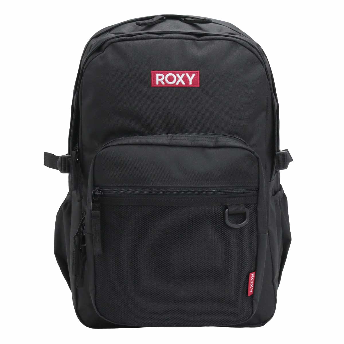 ROXY（ロキシー） リュック 通学 レディース リュックサック バック