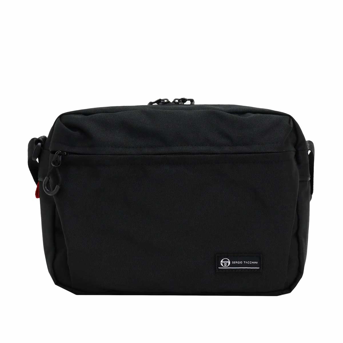 SERGIO TACCHINI ショルダーバッグ セルジオタッキーニ