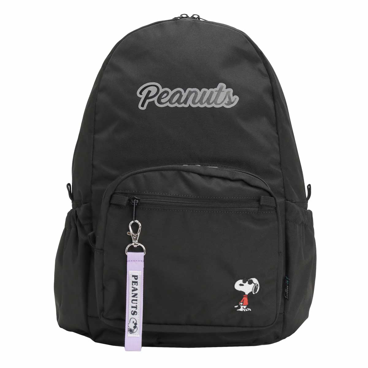 PEANUTS ピーナッツ SNOOPY スヌーピー リュック リュックサック