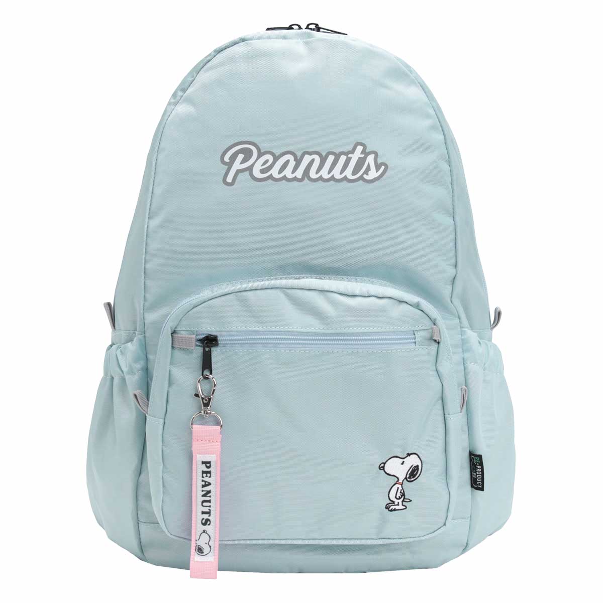 PEANUTS ピーナッツ SNOOPY スヌーピー リュック リュックサック 