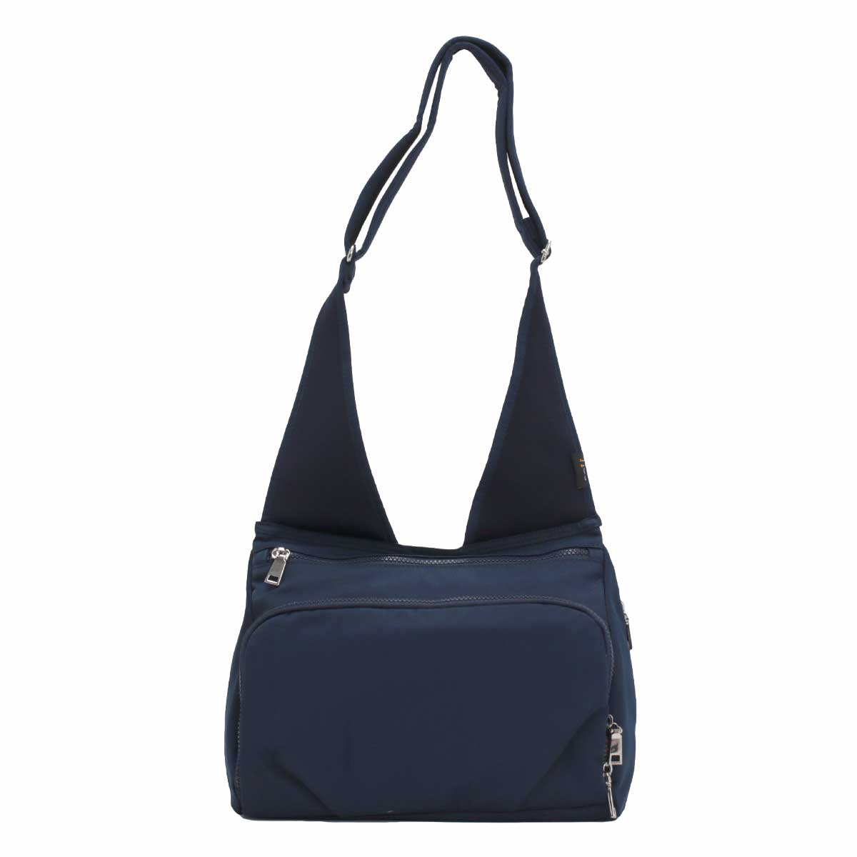 ショルダーバッグ ソウ SOU 人間工学ショルダー Mサイズ レディース