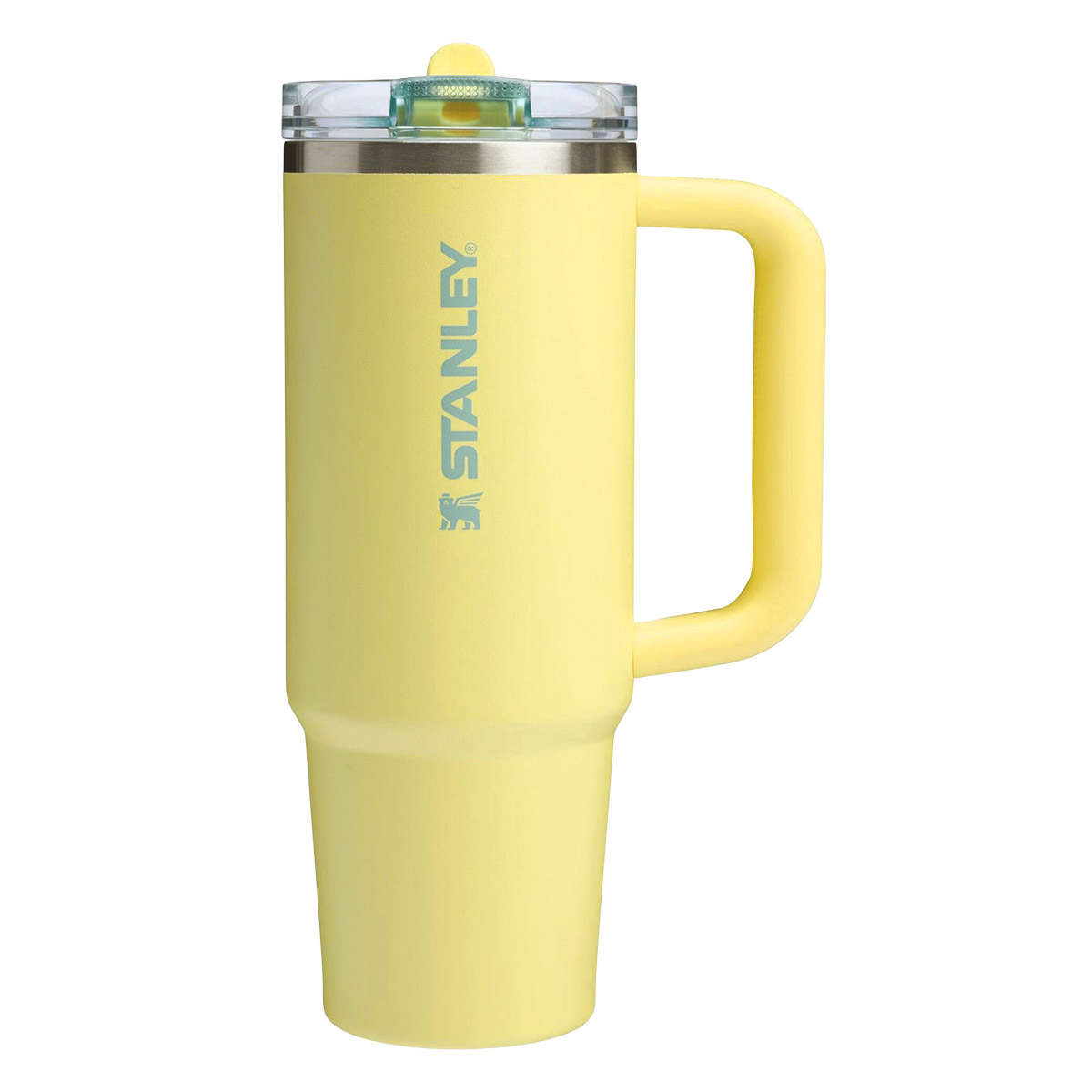 STANLEY（スタンレー） タンブラー 蓋付き 保冷 真空 マグボトル 880ml