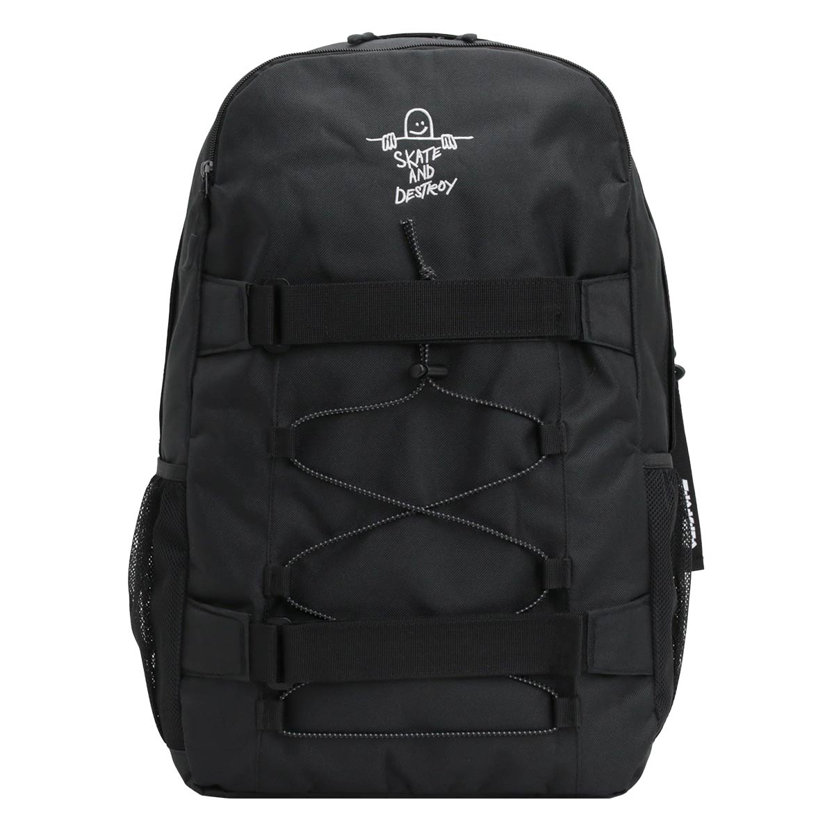 THRASHER（スラッシャー） リュック メンズ 30L リュックサック バック