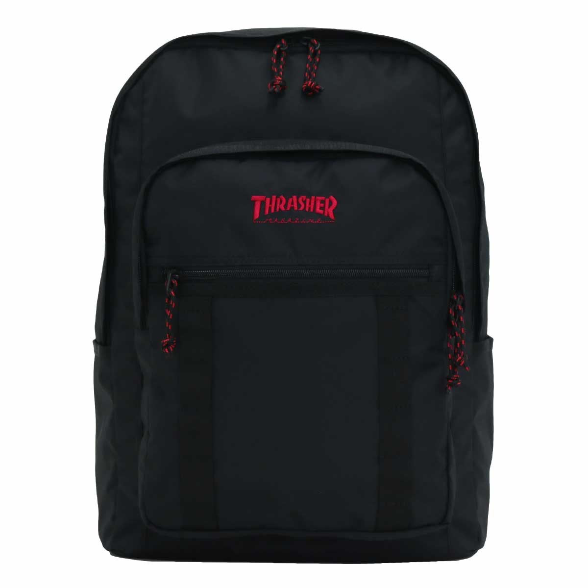 リュック THRASHER スラッシャー 正規品 通学リュック リュックサック ...
