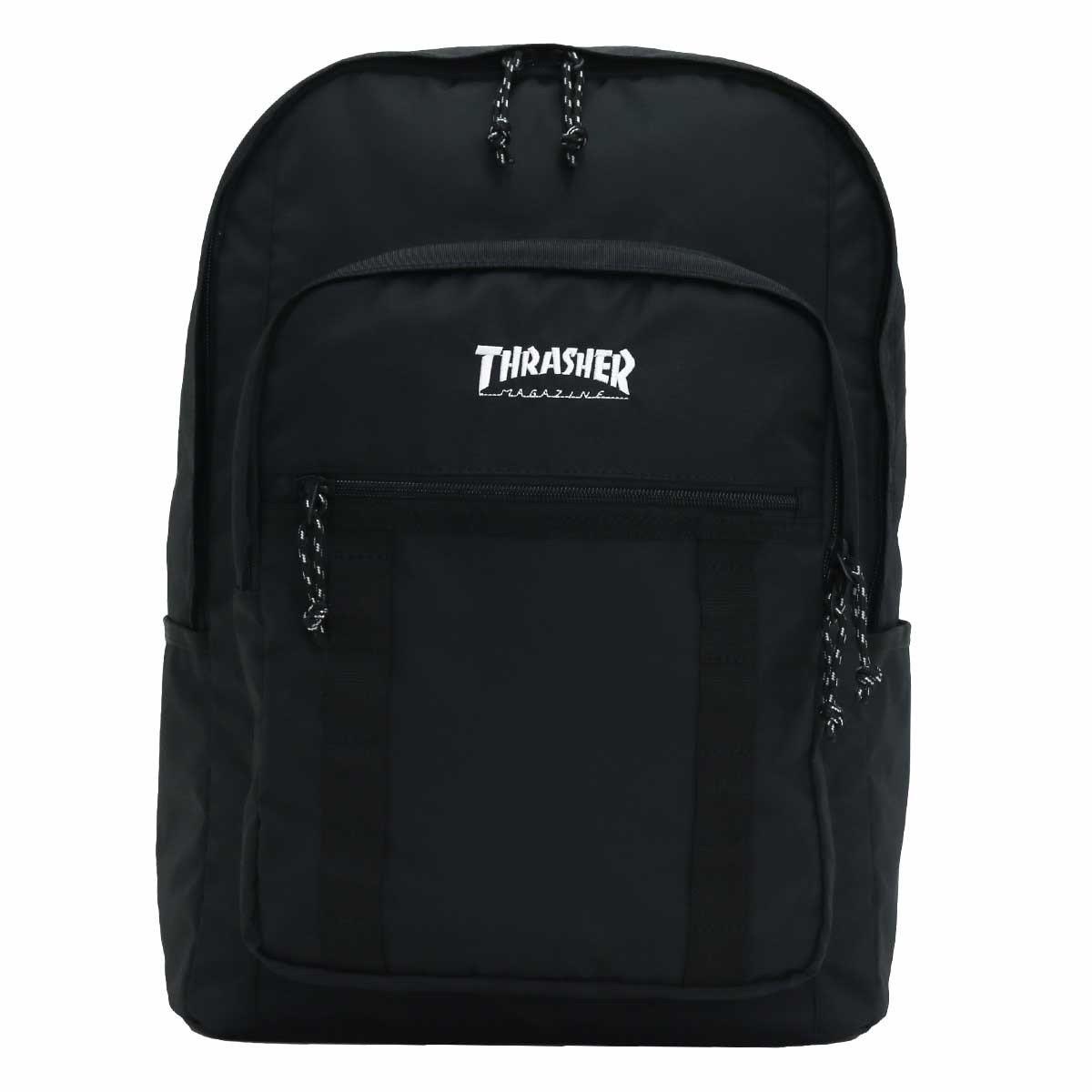 リュック THRASHER スラッシャー 正規品 通学リュック リュックサック ...