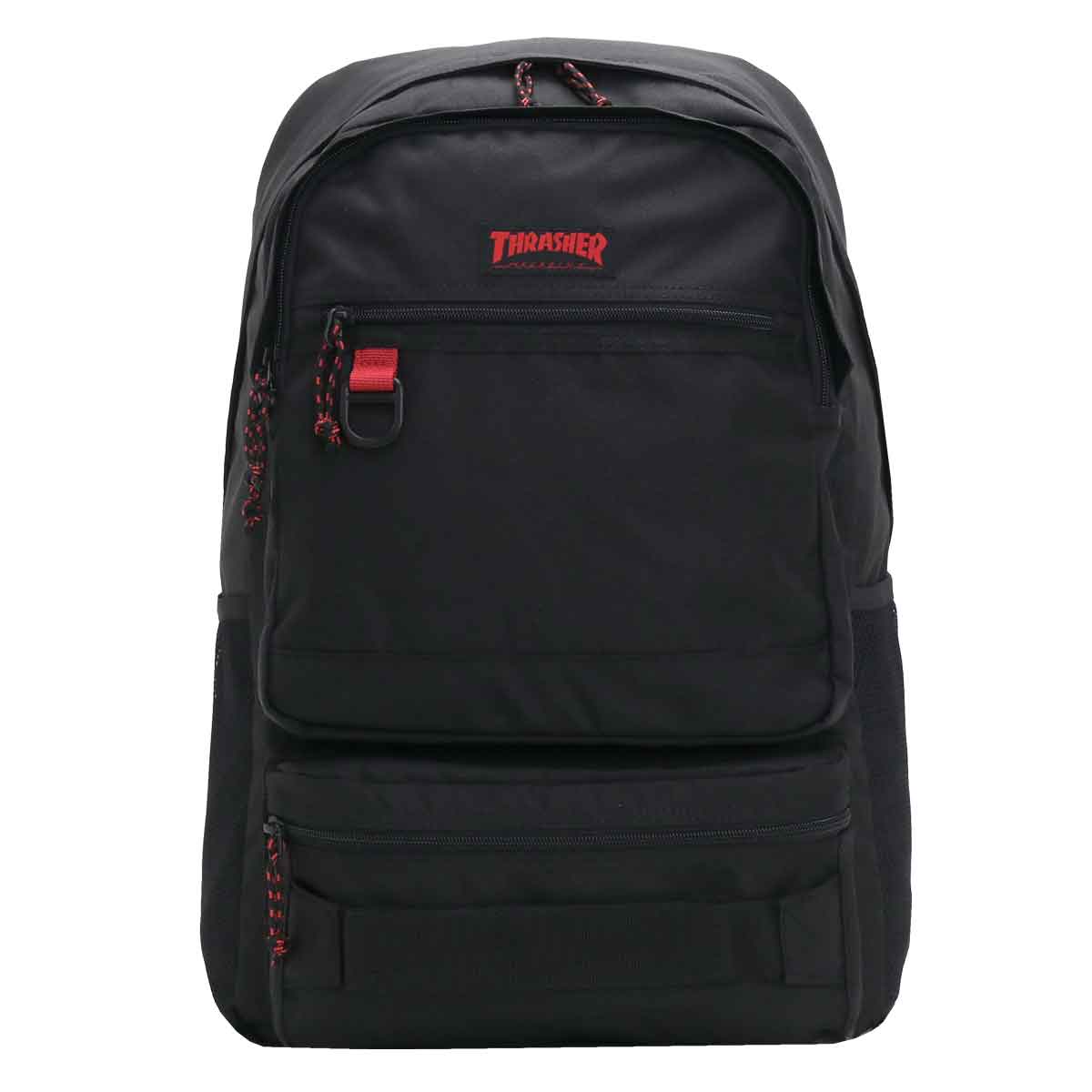 THRASHER（スラッシャー） リュックサック THRASHER 30L リュック