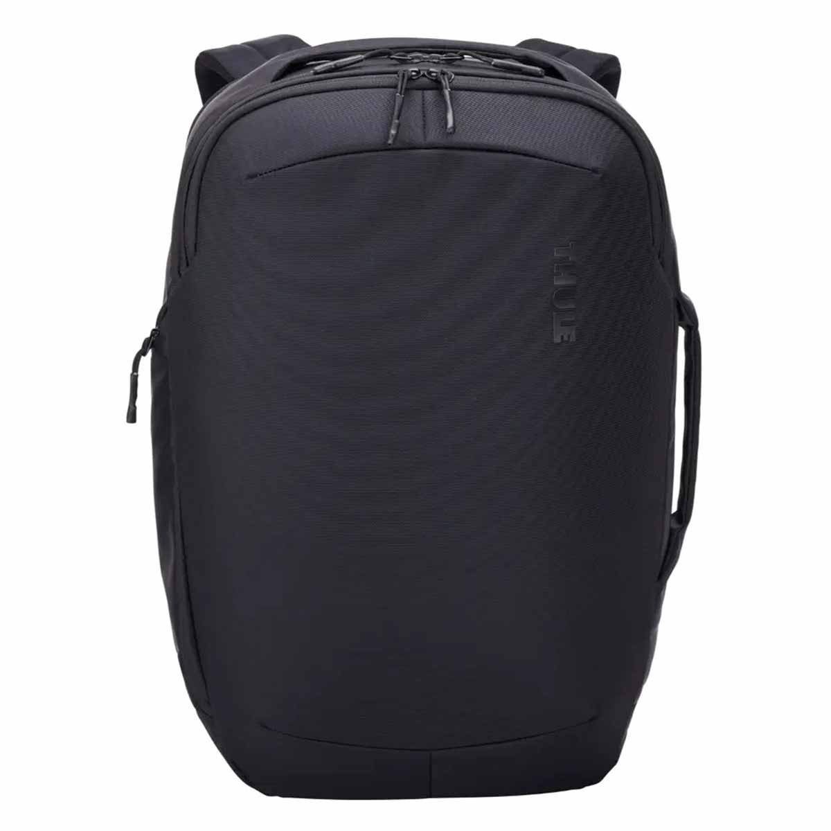 THULE（スーリー） Subterra 2 Convertible Carry-on Bag 40L 2way