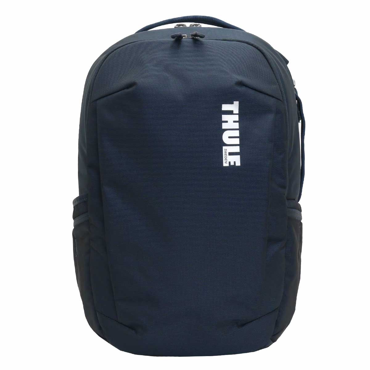 【セール】 リュックサック THULE スーリー 大容量 30L 15インチ PC リュック デイパック バックパック メンズ レディース  Subterra サブテラ 父の日