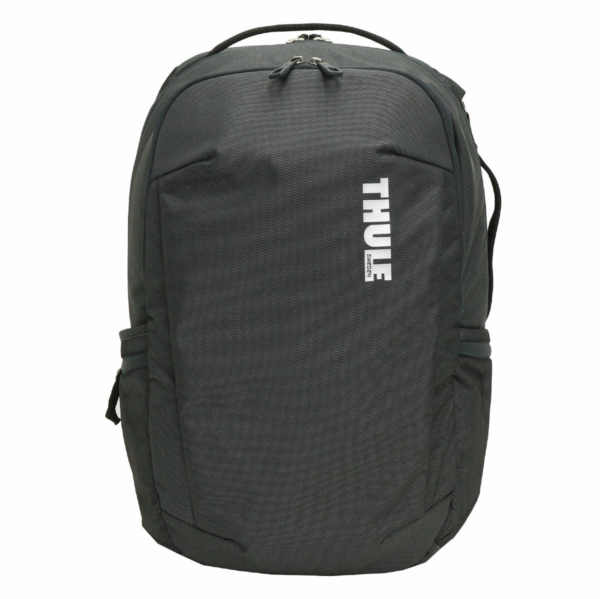 セール】 リュックサック THULE スーリー 大容量 30L 15インチ PC