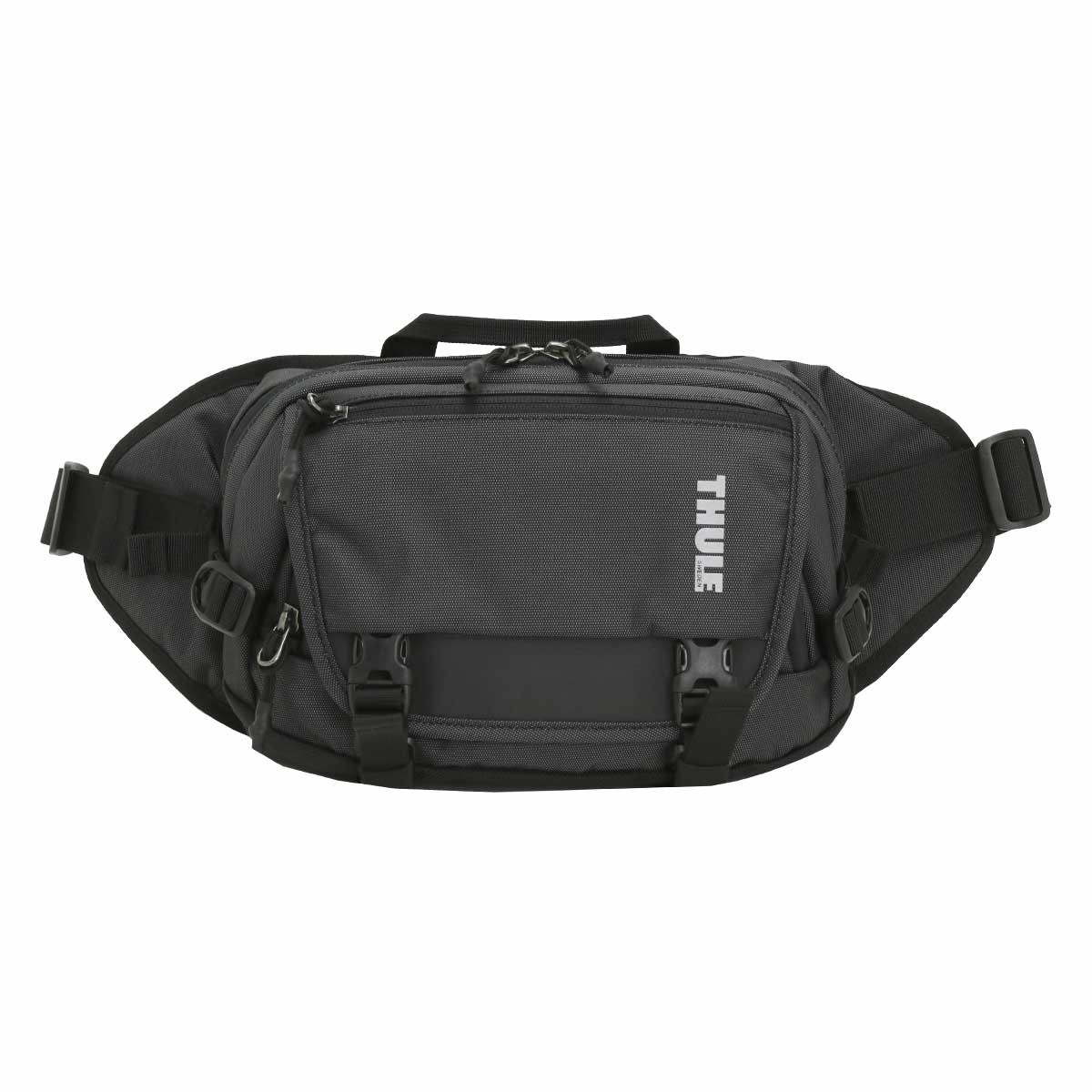 ボディバッグ ボディーバッグ Thule スーリー Covert Csc Dslr Sling コバルト カメラバッグ ミラーレス 反射板 ワンショルダー メンズ レディース ブランド Thule 0 バッグとスーツケースのビアッジョ 通販 Yahoo ショッピング