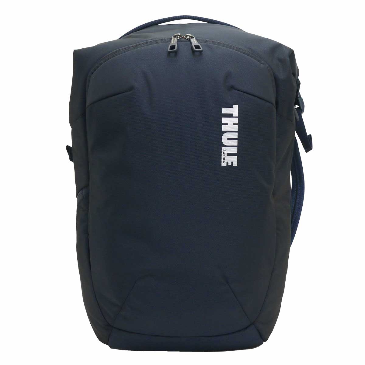 リュック THULE スーリー 大容量 Subterra Travel Backpack サブテラ