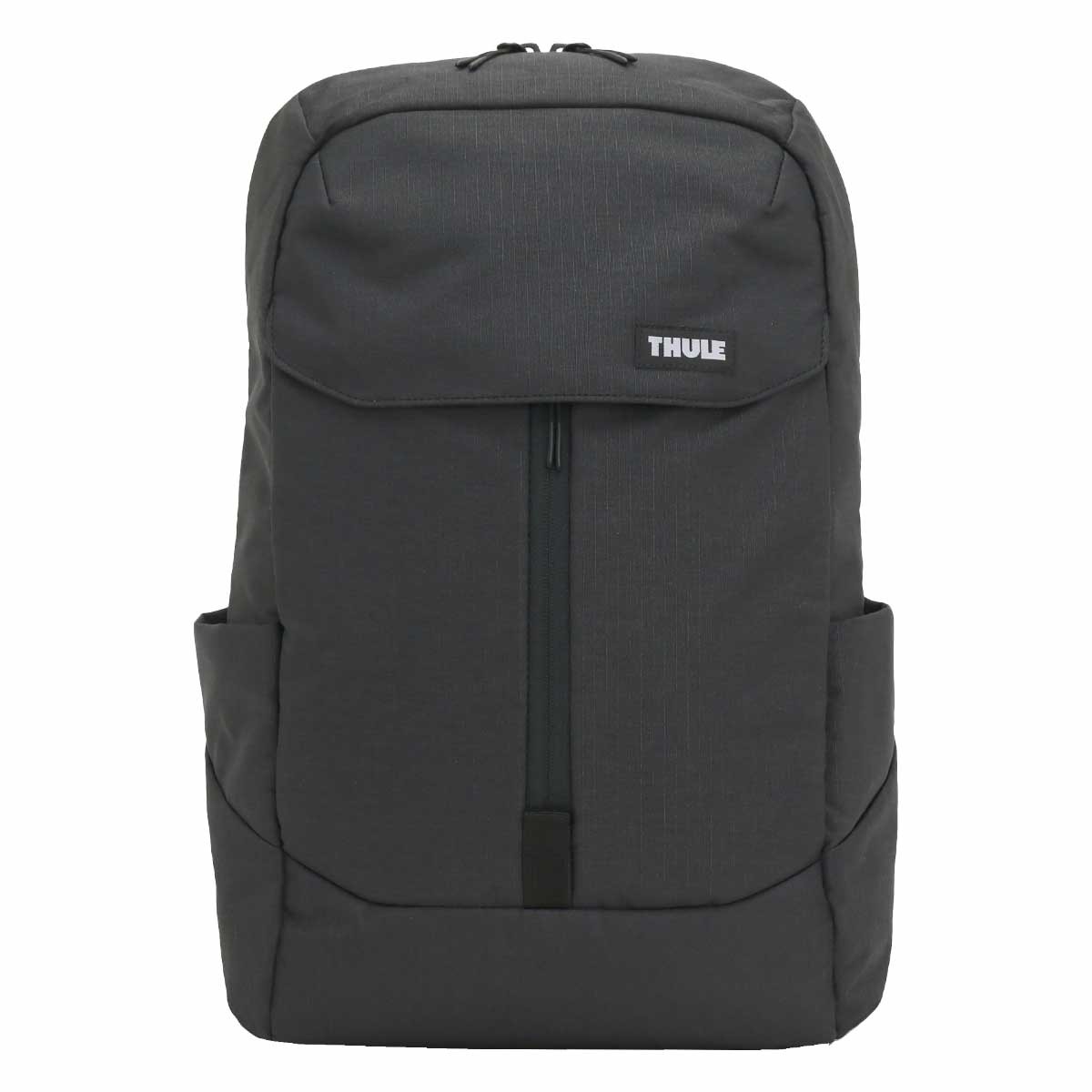 リュック THULE スーリー 20L Lithos リュックサック 15.6インチ PC収納 デイパック バックパック メンズ レディース ブランド 旅行 レジャー｜pro-shop｜02