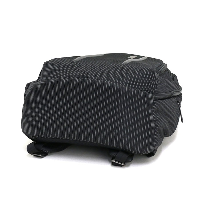 2025年最新】thule crossover backpackの人気アイテム - メルカリ