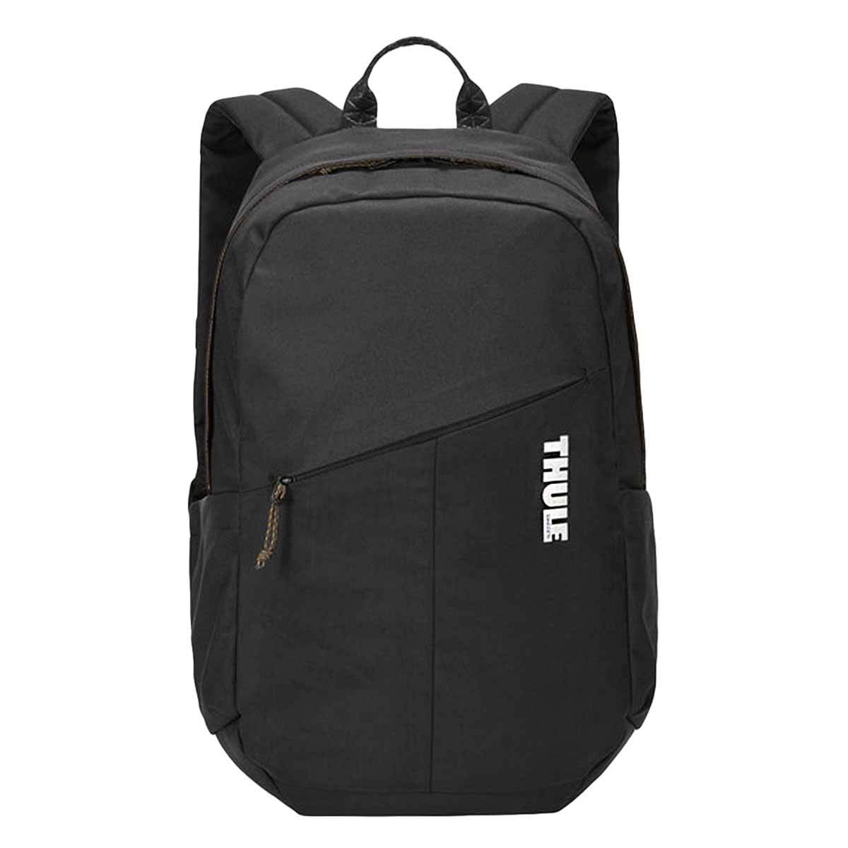 リュックサック THULE スーリー Notus Backpack 正規品 リュック メンズ レディース デイパック バックパック｜pro-shop｜02