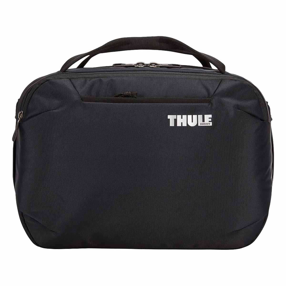 THULE》Subterra MacBook Attache 15 TSA315-