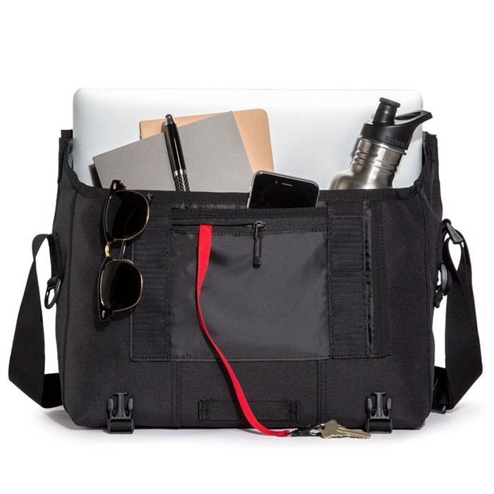 メッセンジャーバッグ ショルダーバッグ TIMBUK2 ティンバック2