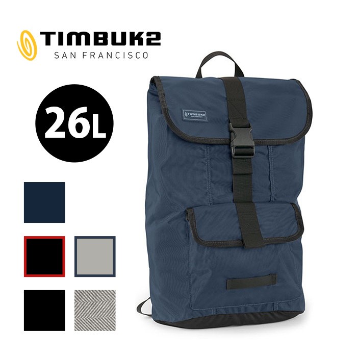 Timbuk2 moby outlet