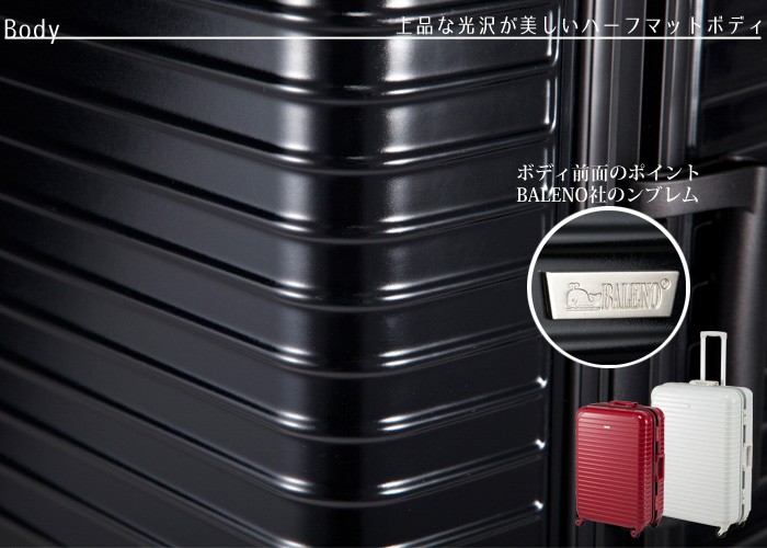 to-bln-1156-body.jpg