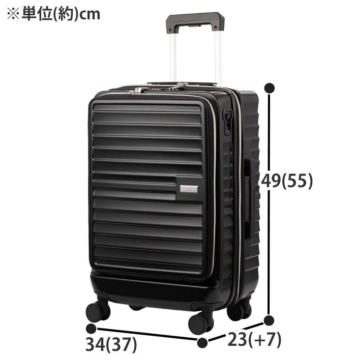 レジェンドウォーカー 86L スーツケース アウトドアモデル大容量 国内外旅行 楽天市場】＼店内モール内最安挑戦中／ レジェンドウォーカー