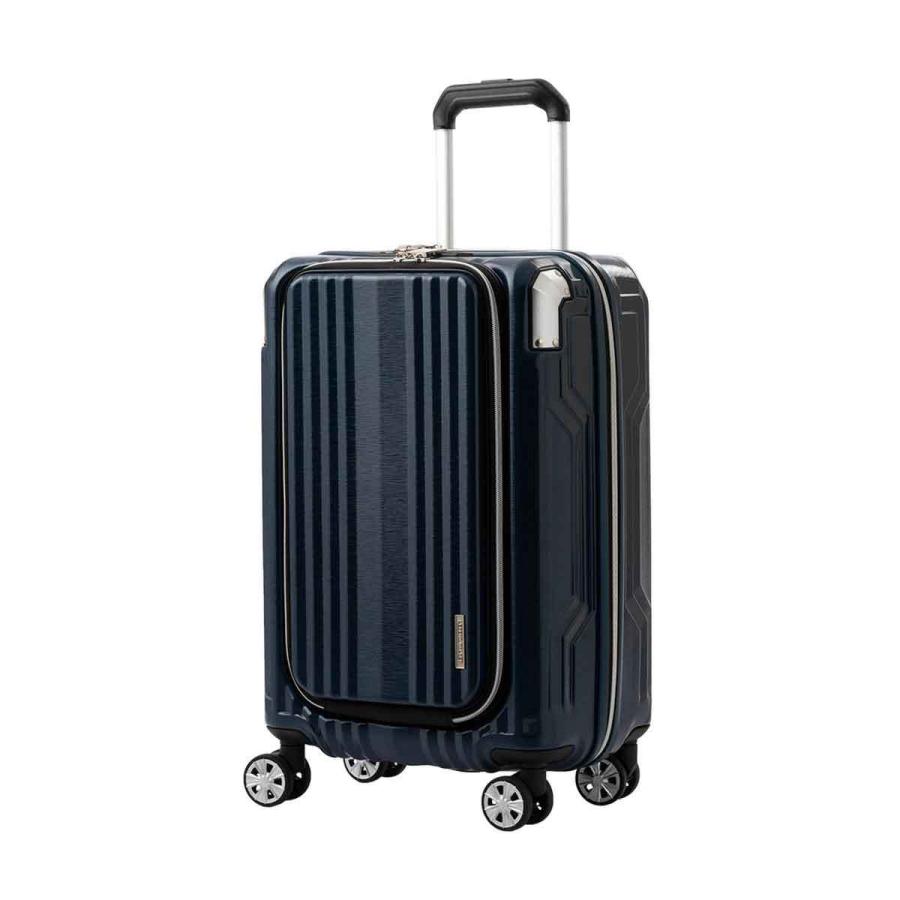 スーツケース LEGEND WALKER レジェンドウォーカー 旅行 37L 簡単ストッパー ハードケース PC収納 ファスナースーツケース  :ts-6211-49:バッグとスーツケースのビアッジョ 通販 