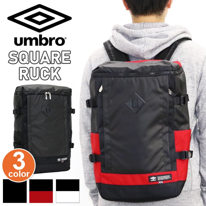 umbro-009.jpg