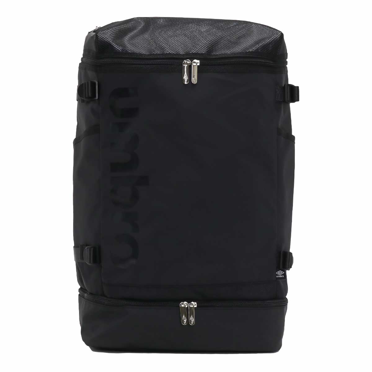 ［UMBRO］新作*パソコンポーチ付 backpack29L■送料込 ☆人気☆【UMBRO】☆ENERGENIC BACKPAC.K 29L☆バックパック
