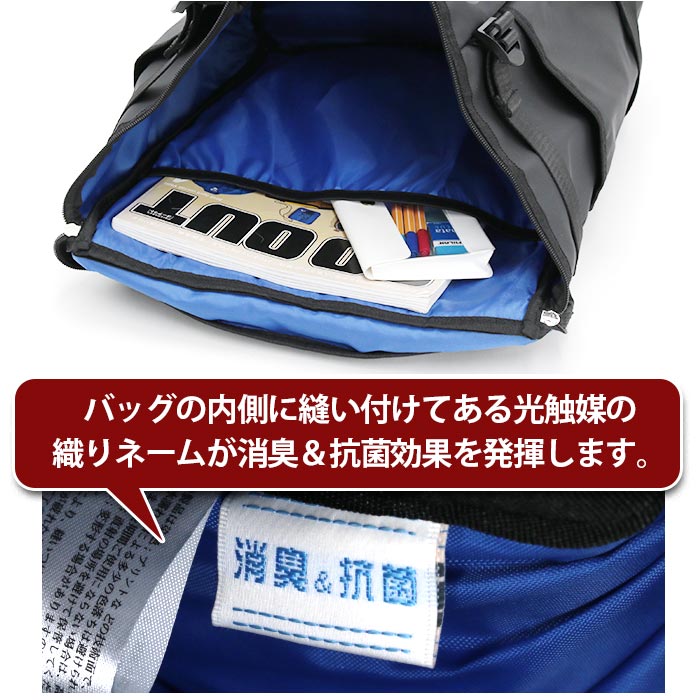 umbro-060_5.jpg