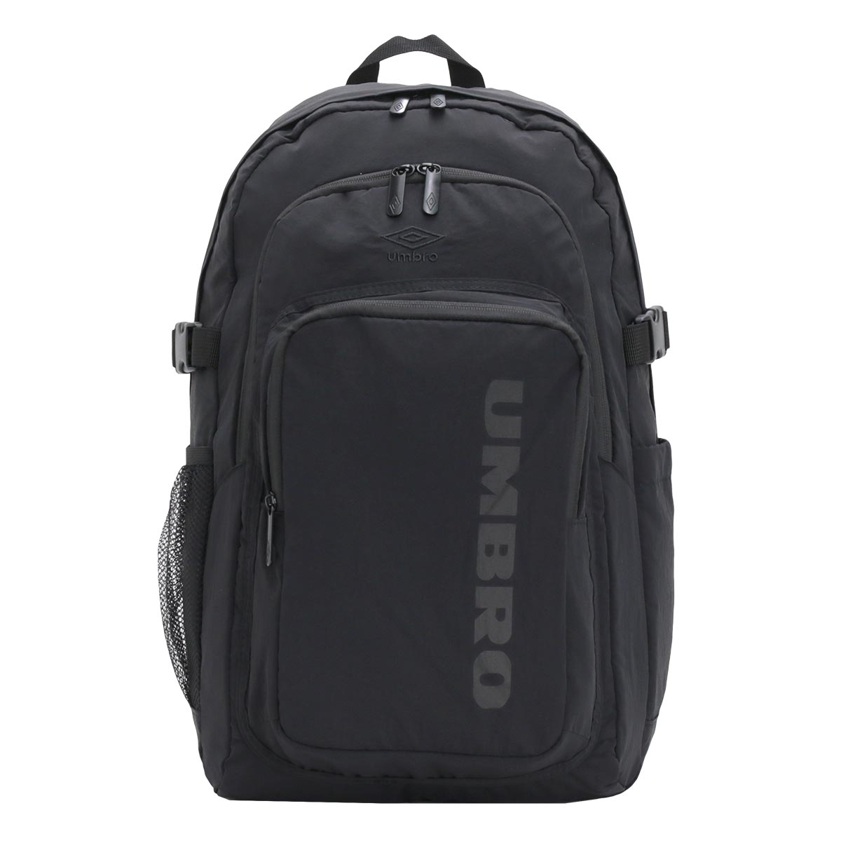 umbro（アンブロ） リュック リュックサック バックパック デイパック 