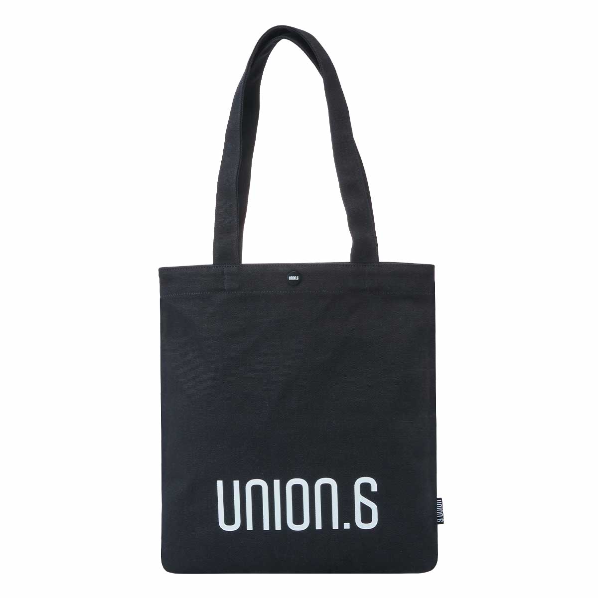 トートバッグ ユニオンシックス UNION6 メンズ レディース 韓国