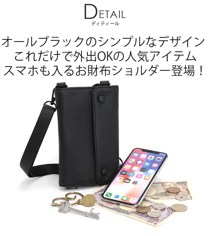 waku-020.jpg