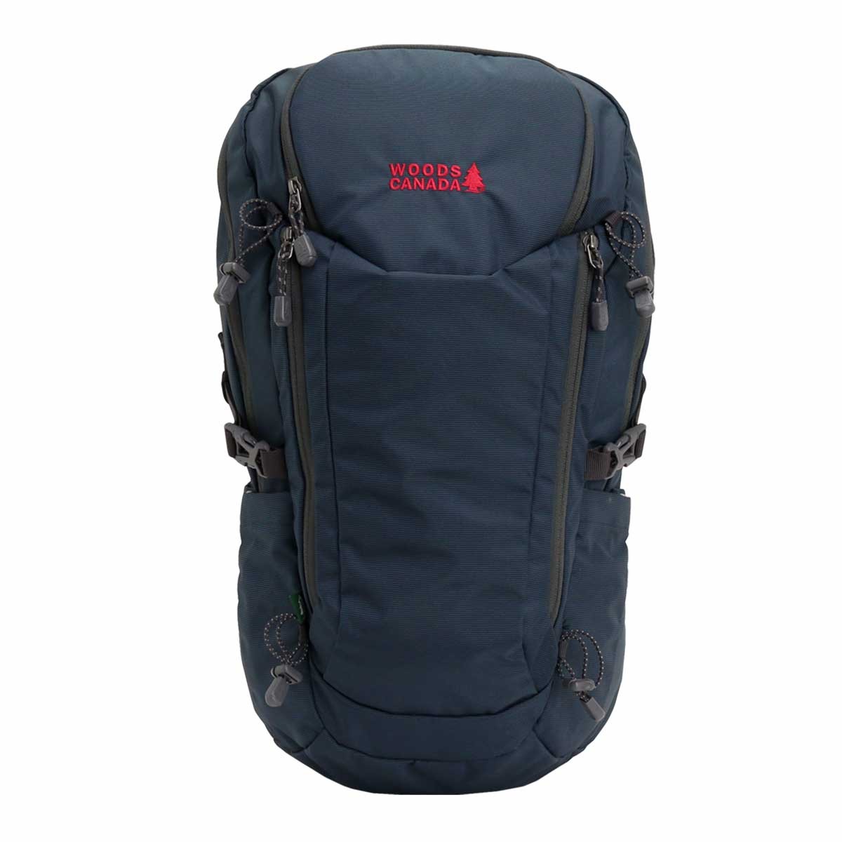 リュックサック 15l Woods Canada ウッズ カナダ レインカバー リュック デイパック バックパック メンズ レディース ブランド 旅行 通勤 通学 Woods 006 バッグとスーツケースのビアッジョ 通販 Yahoo ショッピング