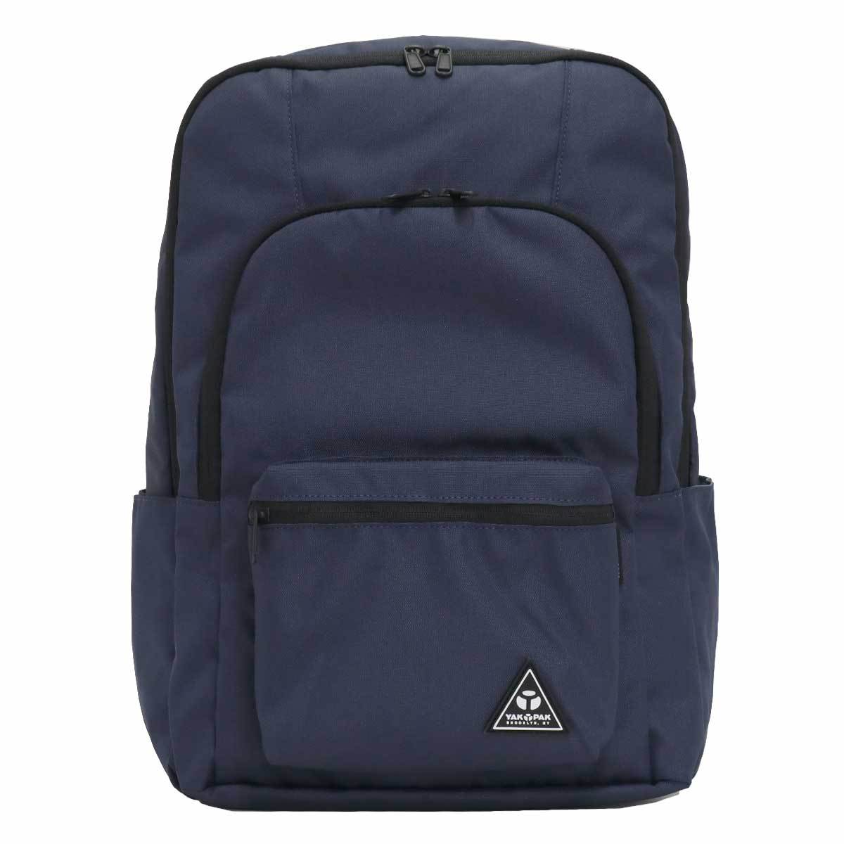 YAKPAK（ヤックパック） 【SALE】 リュック 25L メンズ レディース 
