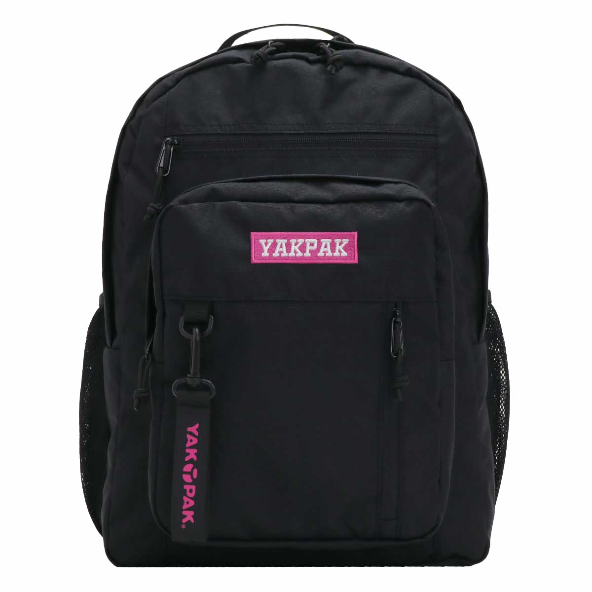 YAKPAK リュックサック ヤックパック リュック バッグ かばん A4 YAKPAK リュックサック ヤックパック リュック バッグ かばん A4