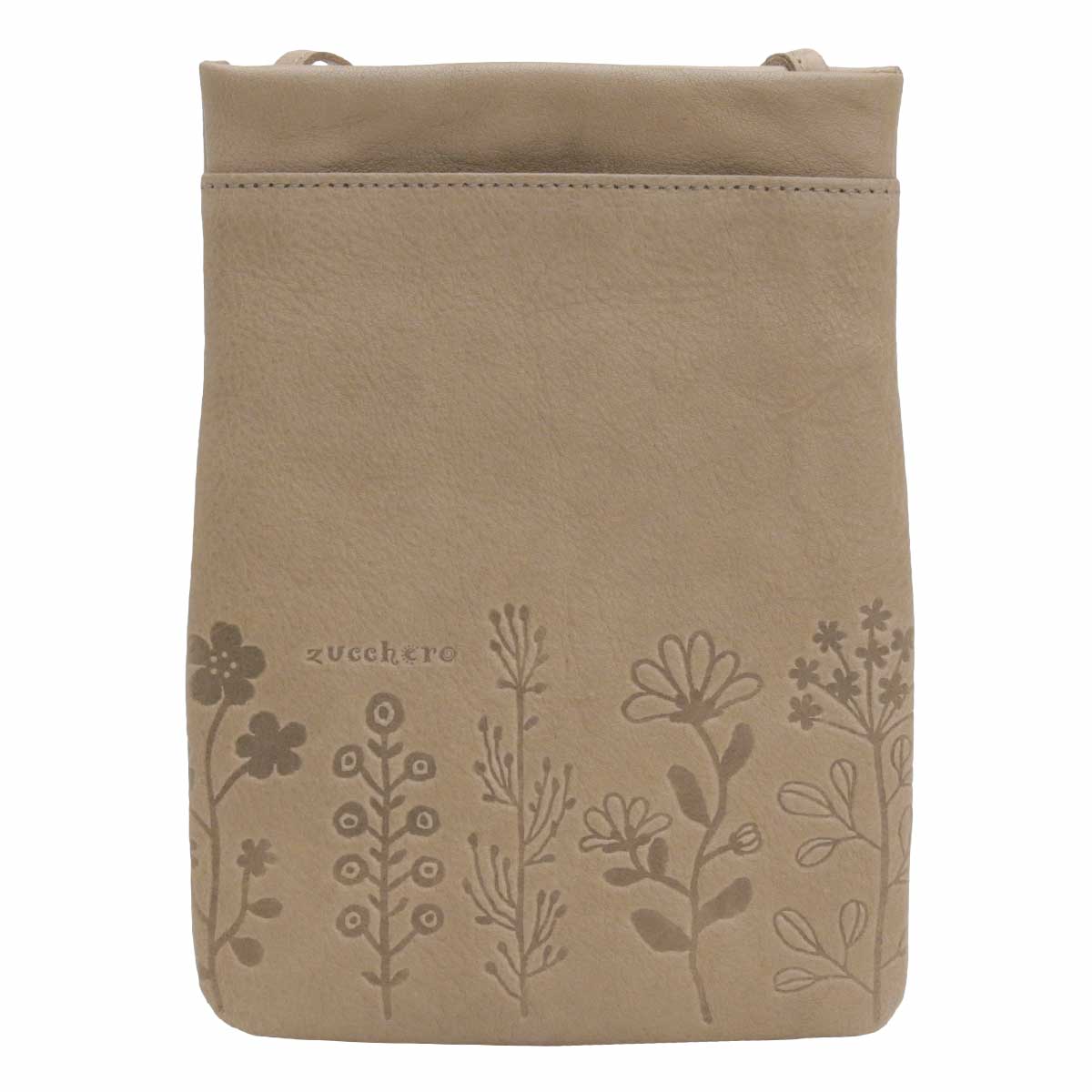 zucchero filato（ズッケロ フィラート） 【SALE 20％OFF】 スマホ 