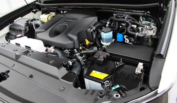 配送員設置送料無料 ジャンプスターター ボルトマジックjs 18 ディーゼル車までエンジン始動可能なｉｐ６６防水仕様モバイルバッテリーｍａｈ ポイント5倍 Pro Tecta 注目の Www Thedailyspud Com