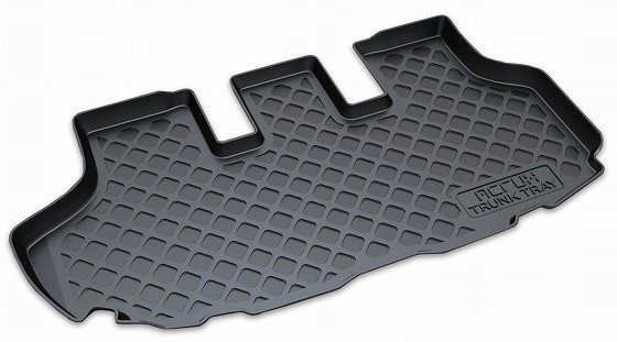 NOAH トヨタ 80系ノア・ヴォクシー・エスクァイア 専用トランクトレイ NOAH トヨタ 80系ノア・ヴォクシー・エスクァイア 専用トランクトレイ